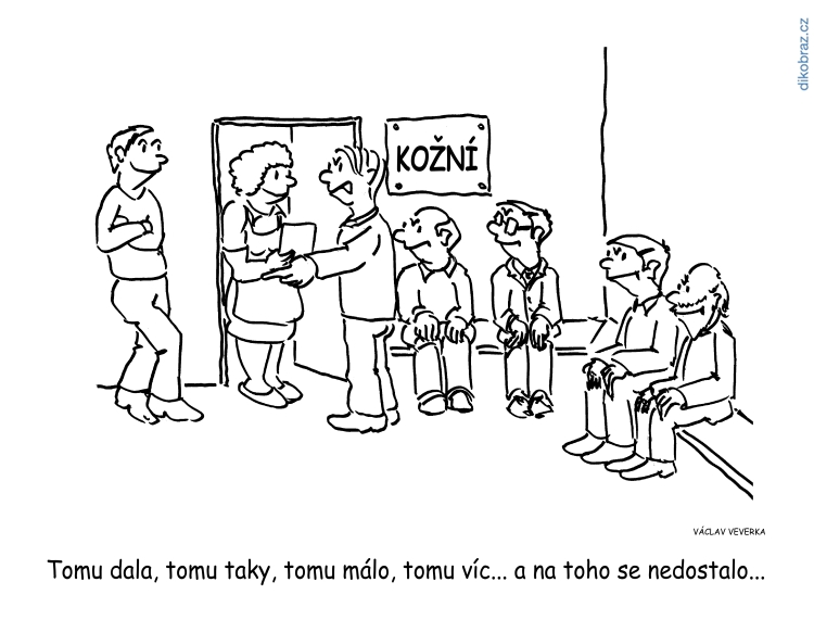 Václav Veverka vtipy č.56513 - 