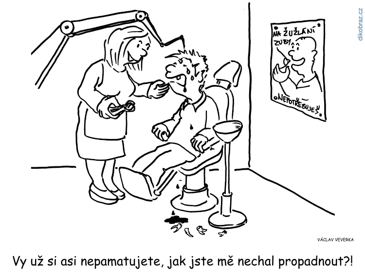 Václav Veverka vtipy č.56980 - 