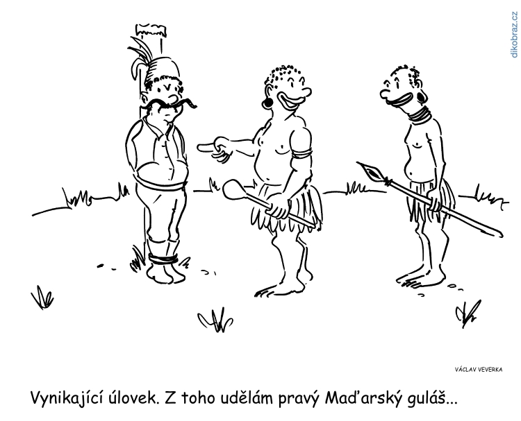Václav Veverka vtipy č.57021 - 