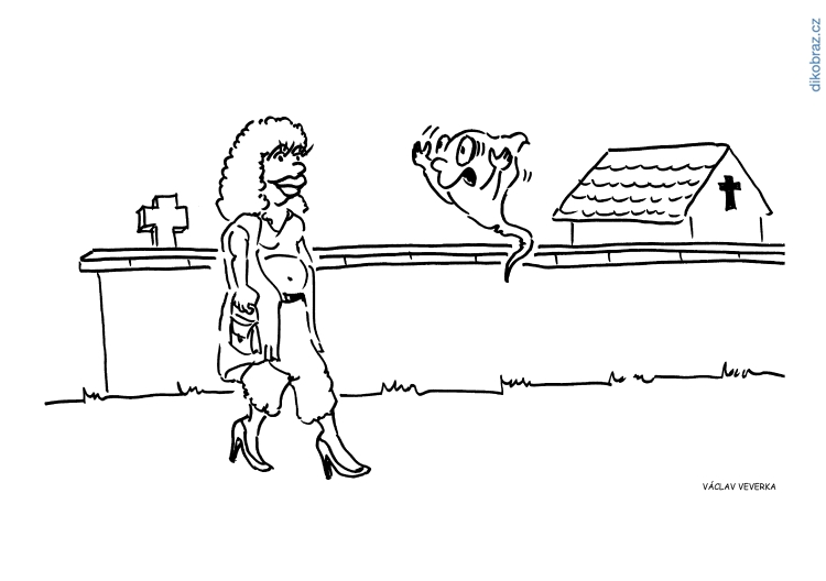 Václav Veverka vtipy č.57687 - 