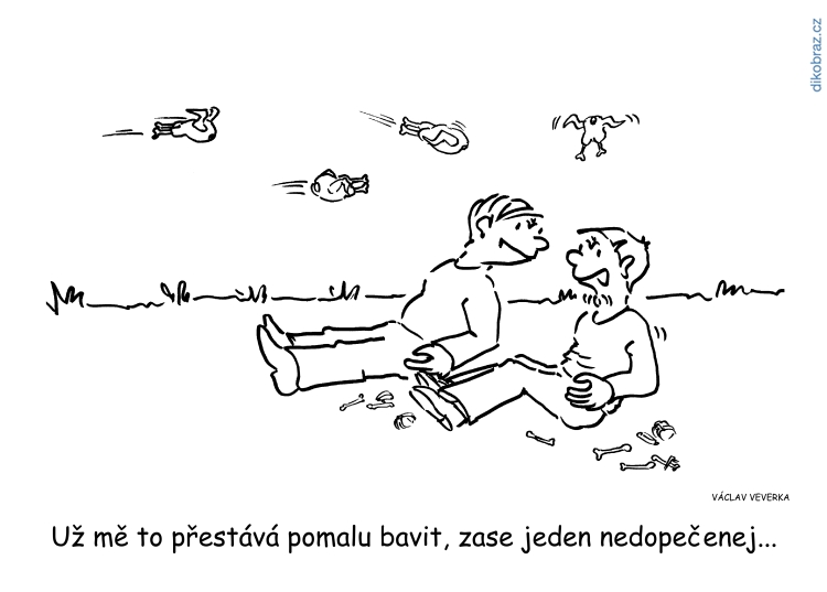 Václav Veverka vtipy č.57958 - 