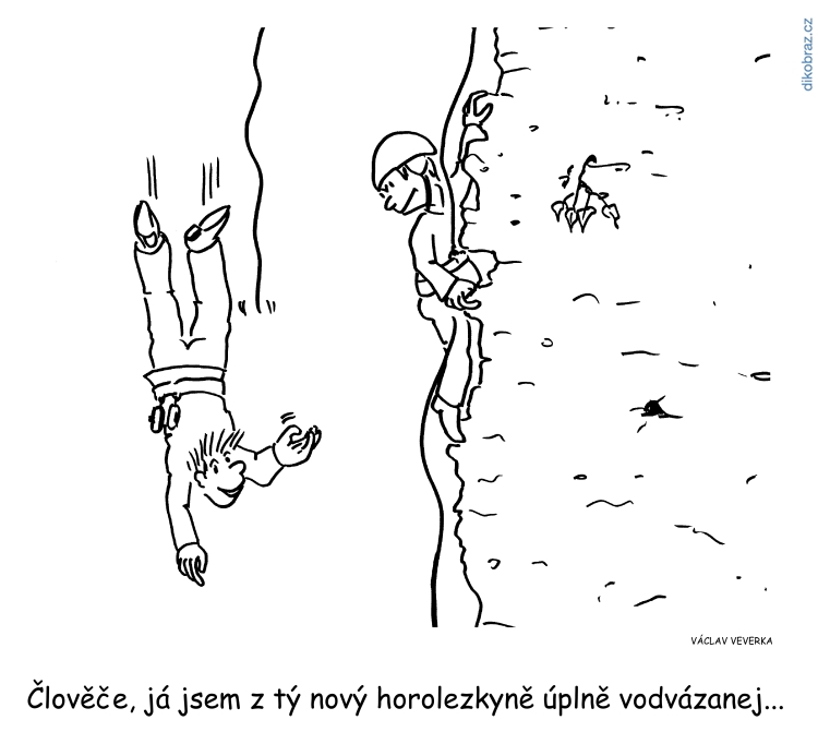 Václav Veverka vtipy č.59757 - 