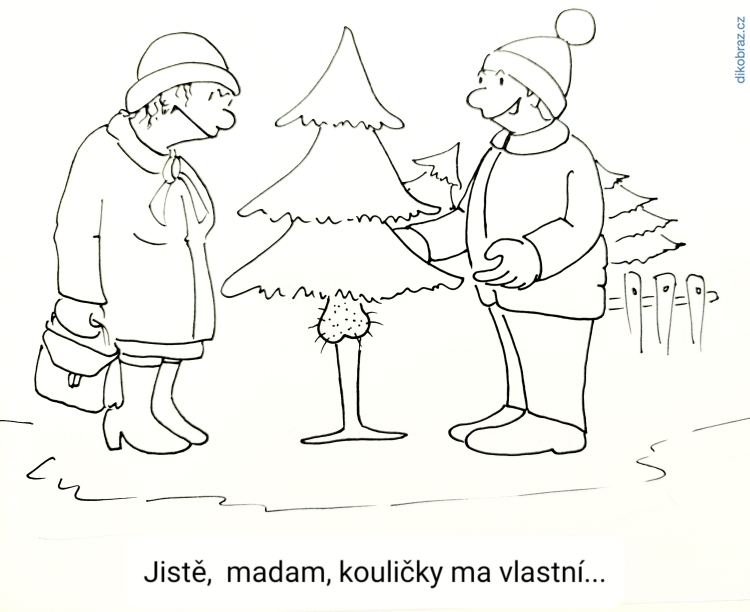 Václav Veverka vtipy č. - 