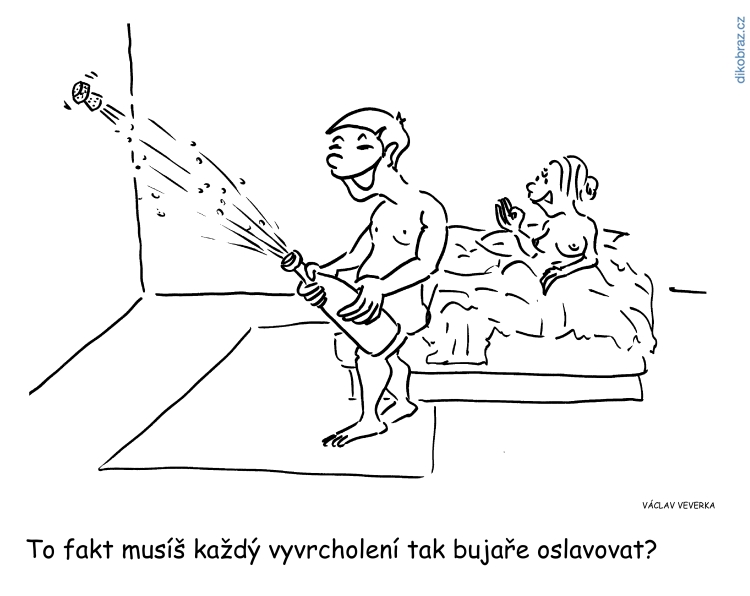 Václav Veverka vtipy č.62733 - 