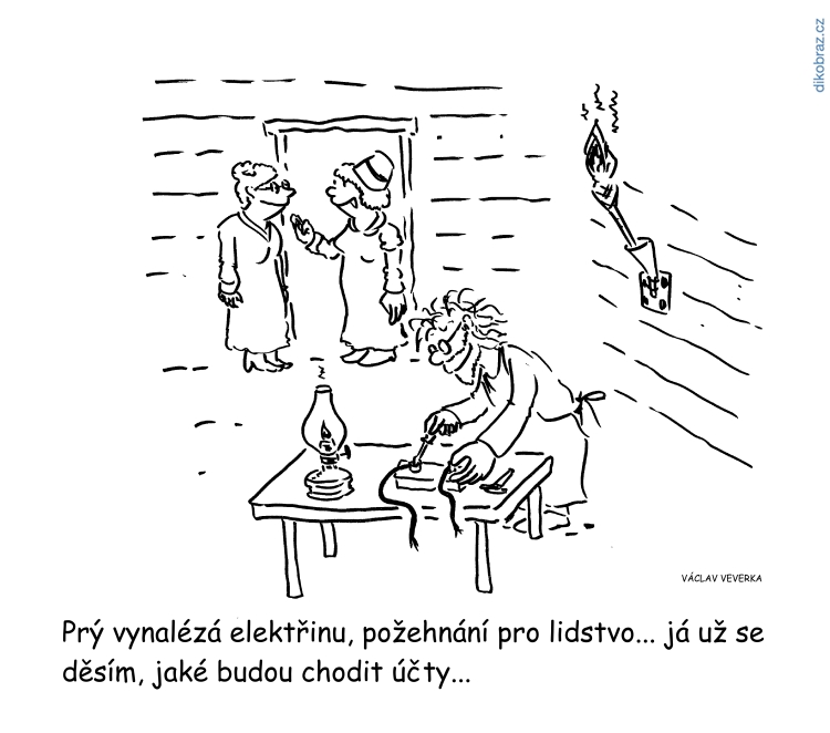 Václav Veverka vtipy č.62808 - 