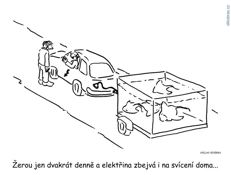 Václav Veverka vtipy č.63043 - 