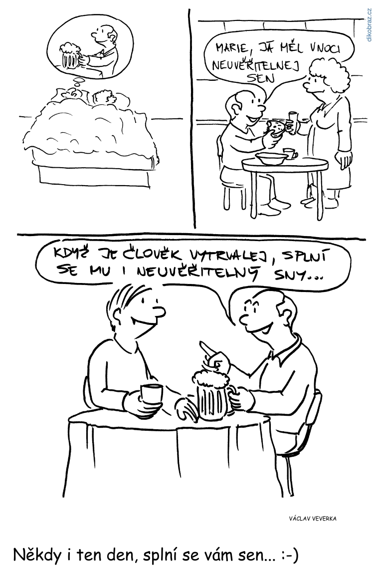 Václav Veverka vtipy č.63046 - 