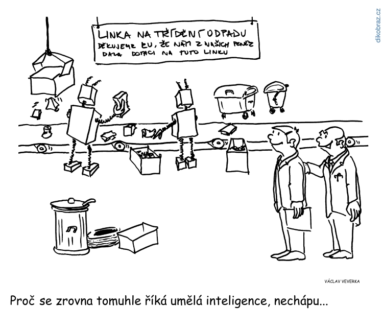 Václav Veverka vtipy č.63077 - 