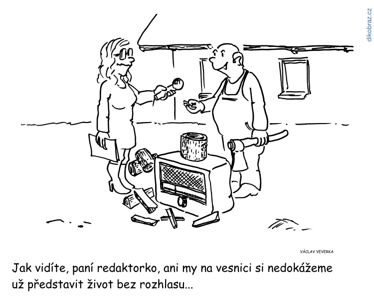 Václav Veverka vtipy č.63095 - 