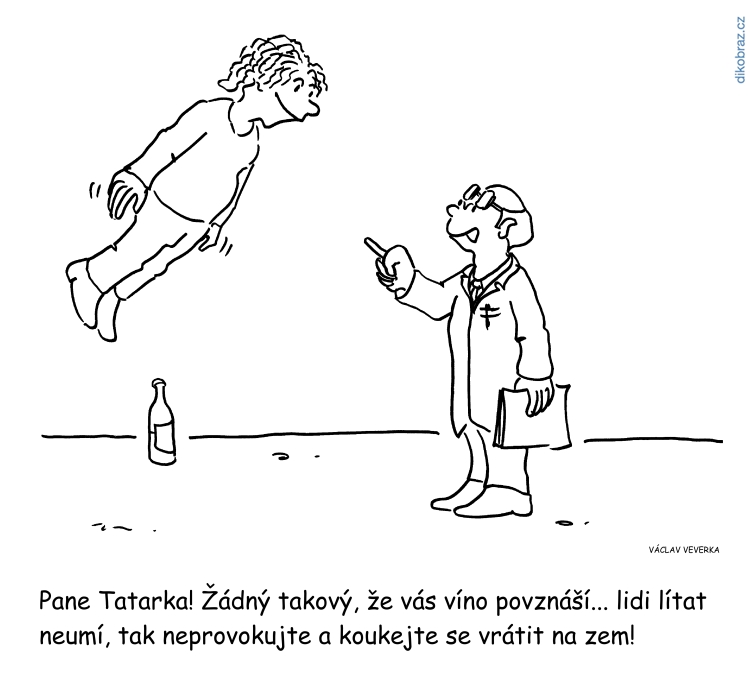 Václav Veverka vtipy č.63168 - 