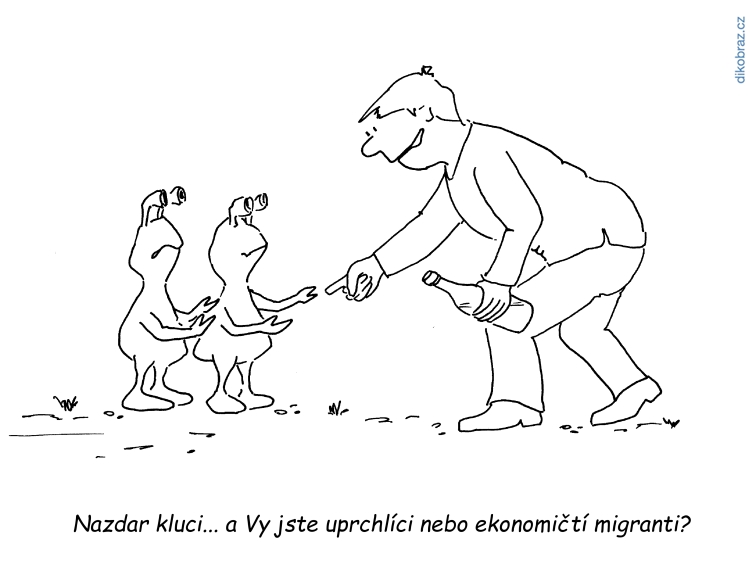 Václav Veverka vtipy č.5972 - 