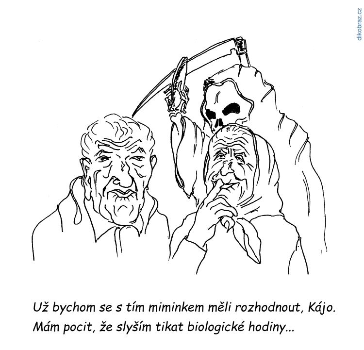 Václav Veverka vtipy č.6126 - 