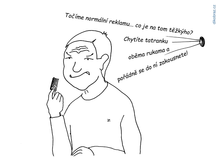 Václav Veverka vtipy č. - 