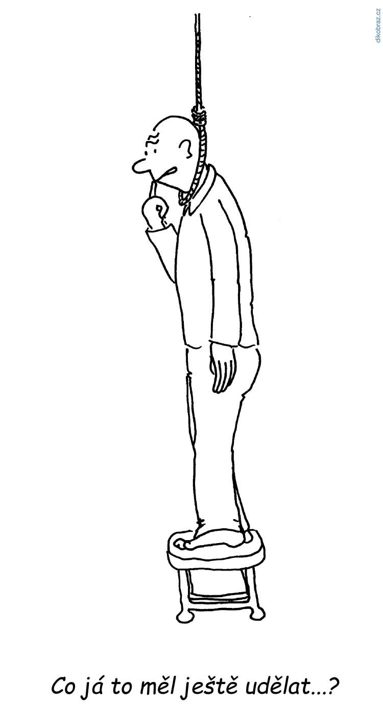 Václav Veverka vtipy č. - 