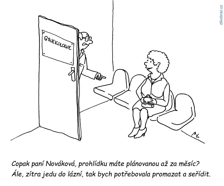 Václav Veverka vtipy č. - 