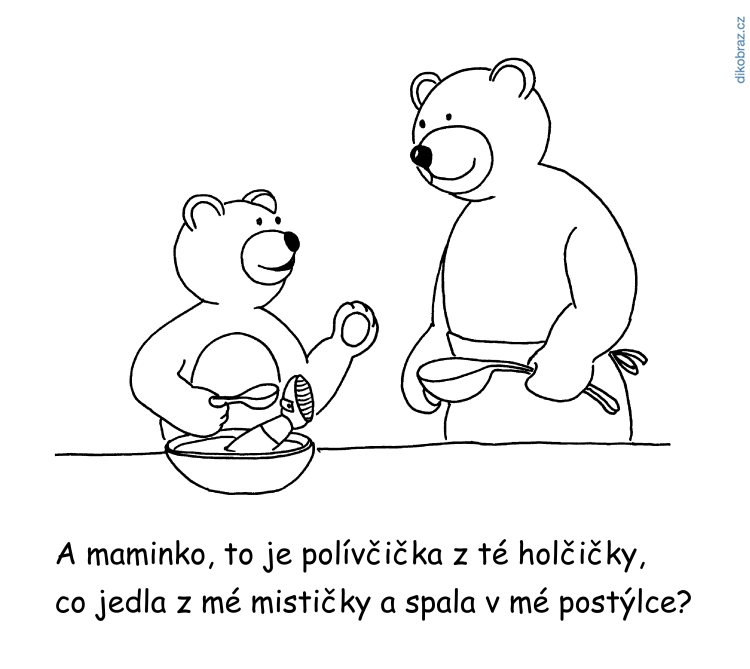 Václav Veverka vtipy č. - Domácí novinky 2018
