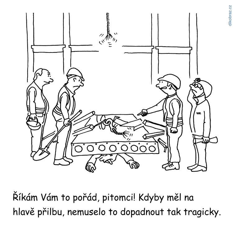 Václav Veverka vtipy č. - 