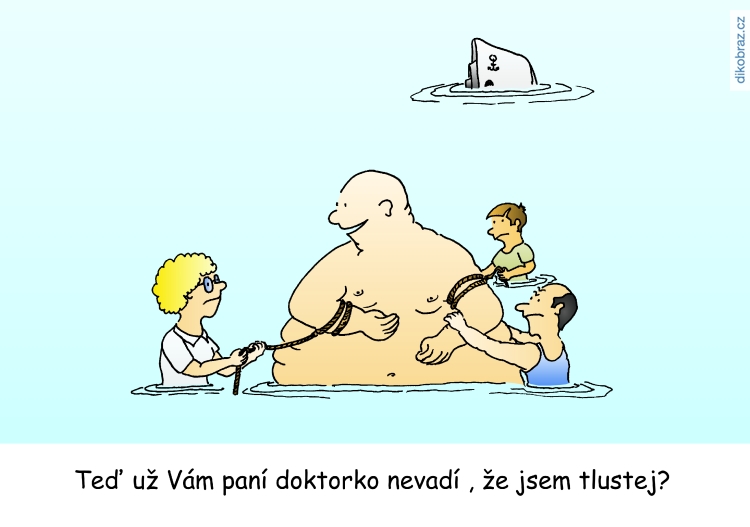 Václav Veverka vtipy č. - 