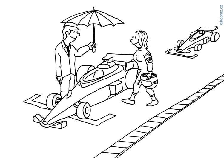 Václav Veverka vtipy č.6939 - 