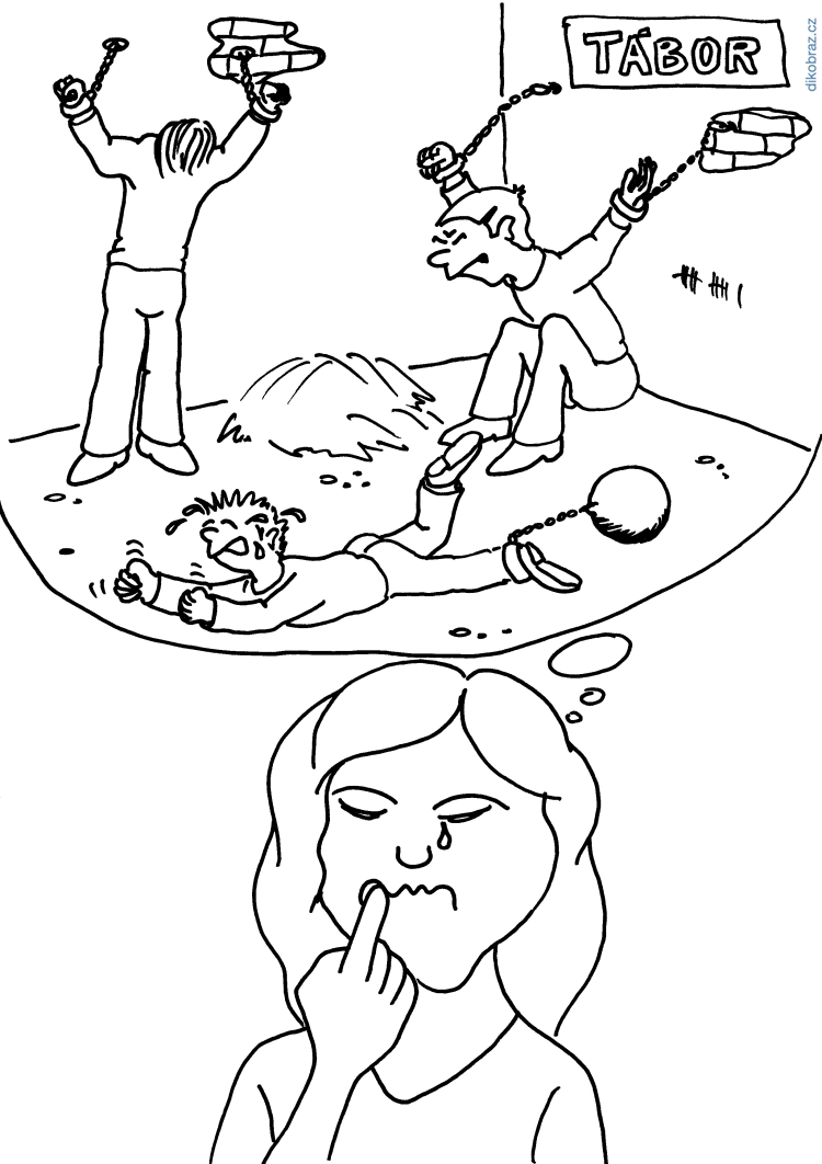 Václav Veverka vtipy č. - domácí novinky 2019