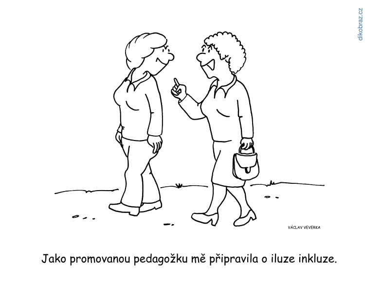 Václav Veverka vtipy č. - 