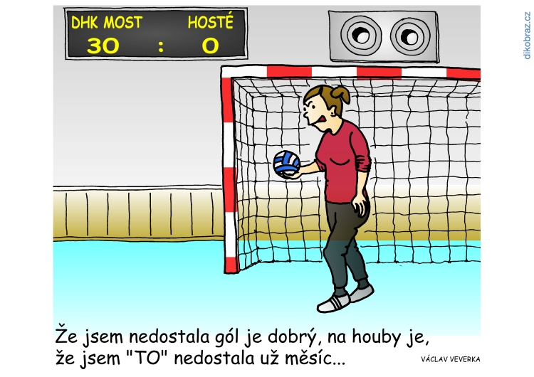 Václav Veverka vtipy č. - 