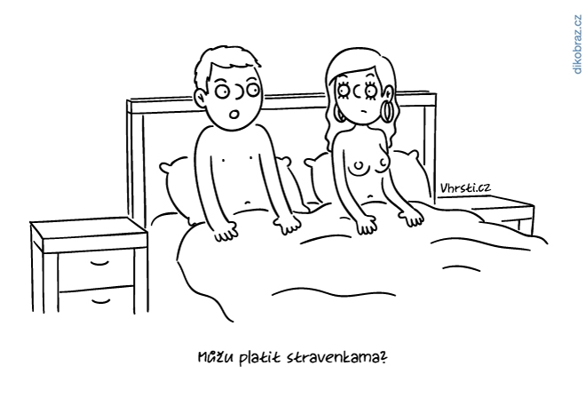 Vhrsti č.3127 -
