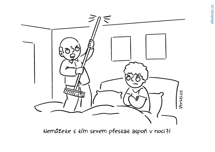 Vhrsti č.3903 - 
