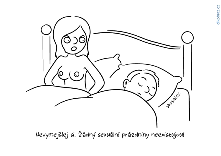 Vhrsti vtipy č.4925 - 