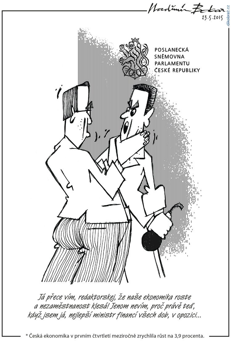 Vladimír Balcar č.3354 - 