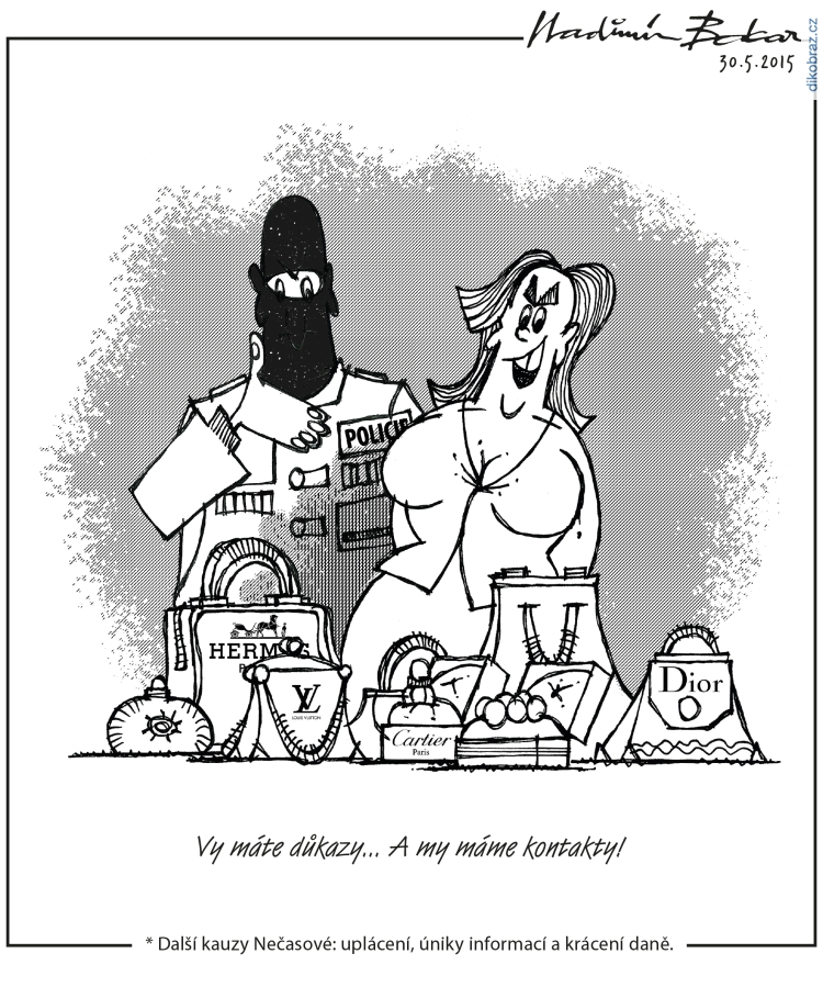 Vladimír Balcar č.3395 - 