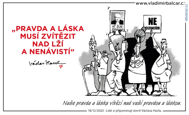 Vladimír Balcar vtipy č.25745 - 