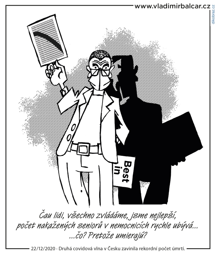 Vladimír Balcar vtipy č.25952 - 