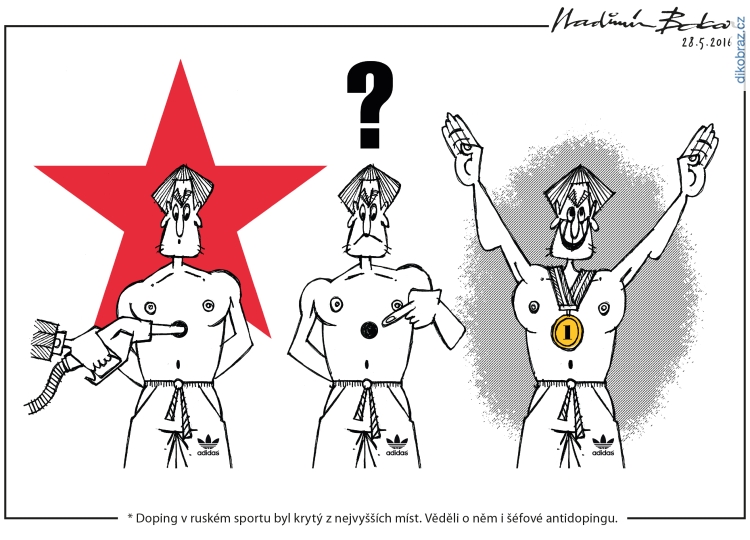 Vladimír Balcar č.3477 - 