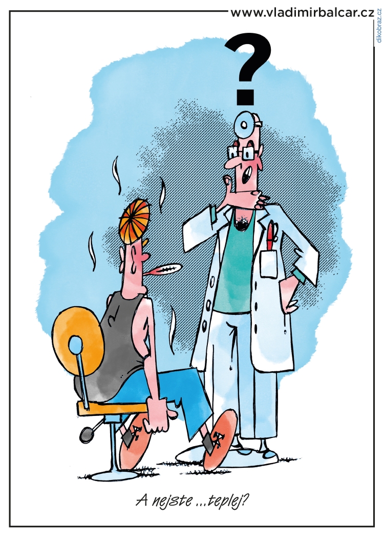Vladimír Balcar vtipy č.42969 - 