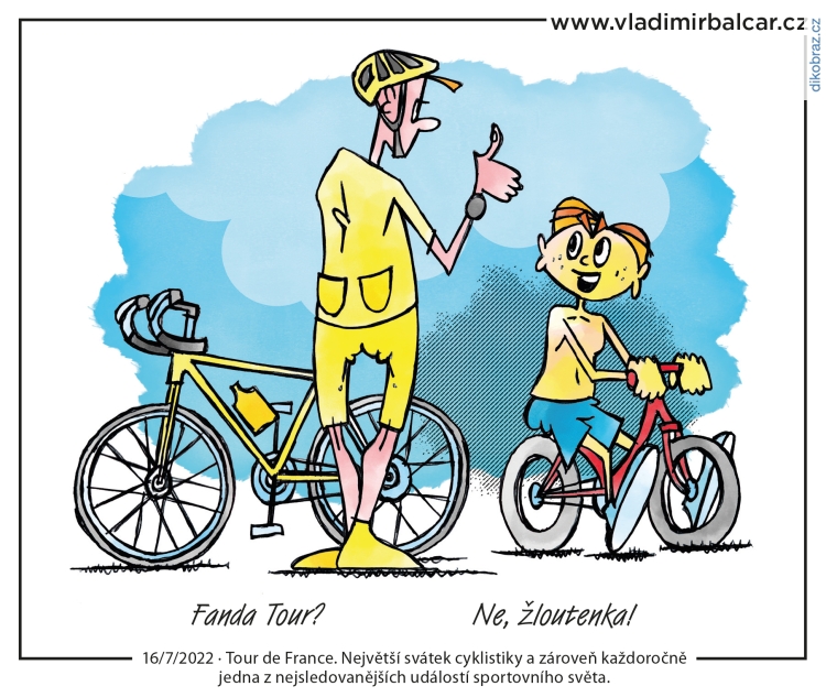 Vladimír Balcar vtipy č.48340 - 