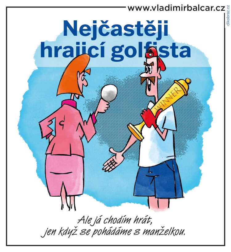 Vladimír Balcar vtipy č.48570 - 