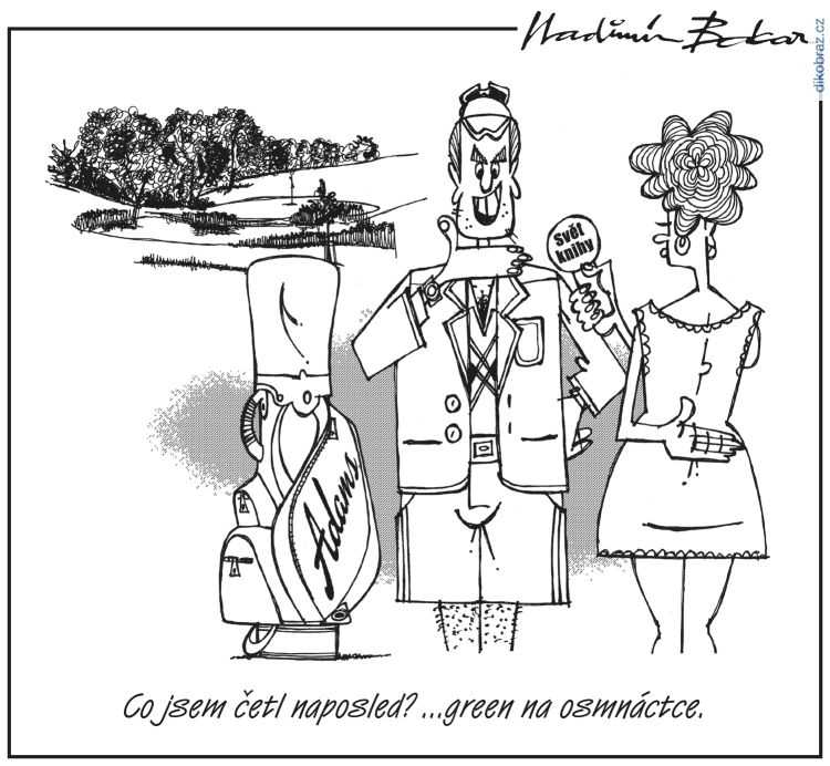 Vladimír Balcar č.3943 - 