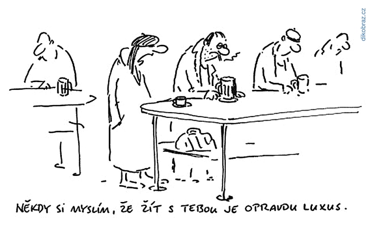 Vladimír Jiránek vtipy č.54182 - 