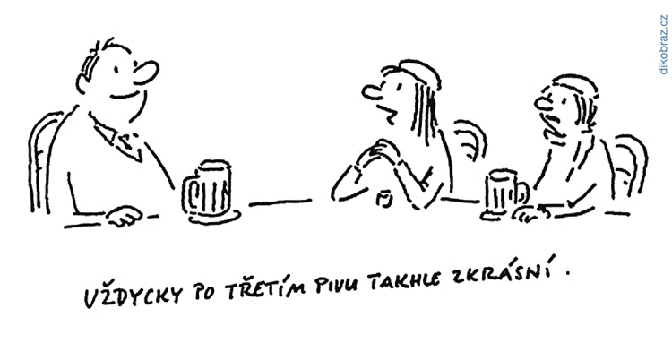 Vladimír Jiránek vtipy č.54185 - 