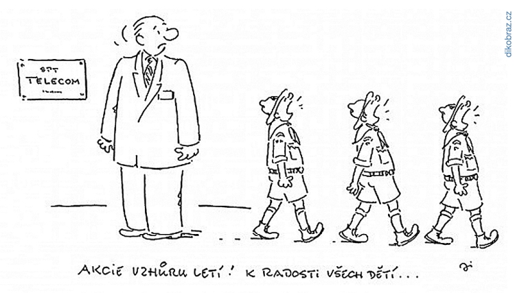 Vladimír Jiránek vtipy č.54240 - 
