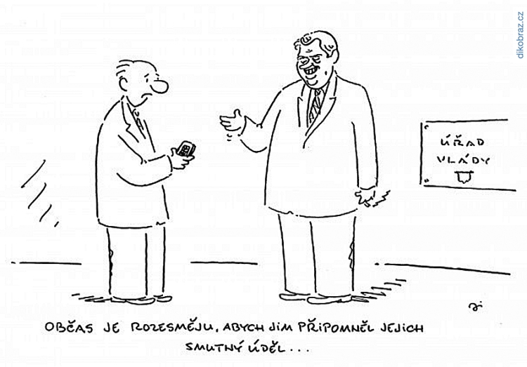 Vladimír Jiránek vtipy č.54266 - 