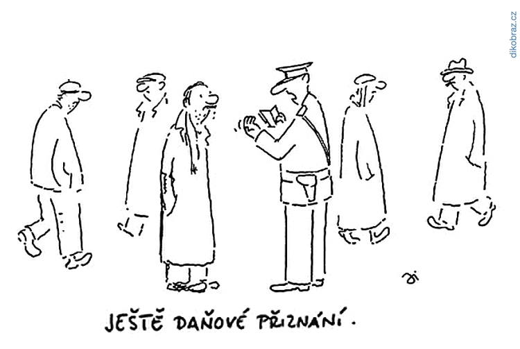 Vladimír Jiránek vtipy č.54289 - 