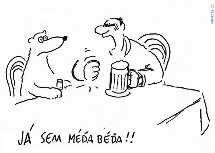 Vladimír Jiránek vtipy č.54306 - 