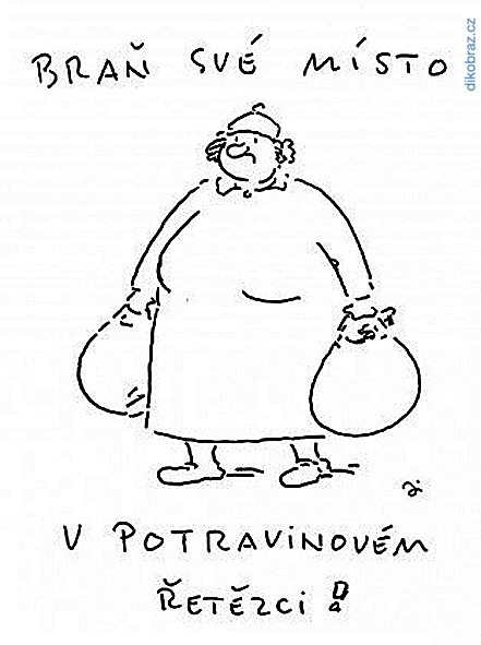 Vladimír Jiránek vtipy č.54310 - 