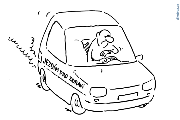 Vladimír Jiránek vtipy č.54316 - 