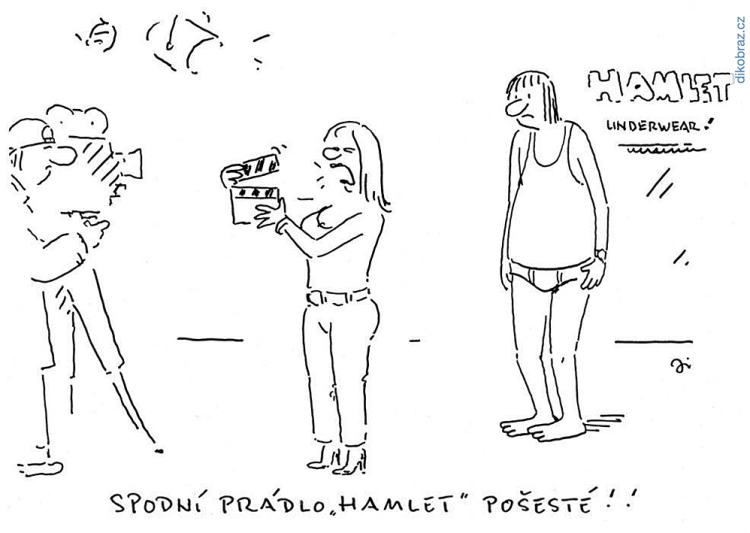 Vladimír Jiránek vtipy č.54318 - 