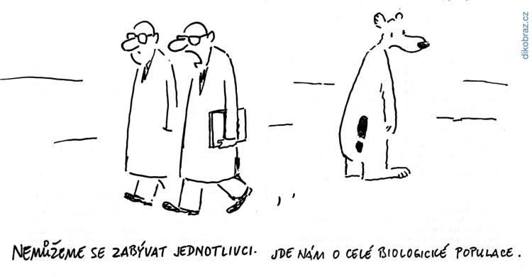 Vladimír Jiránek vtipy č.54350 - 