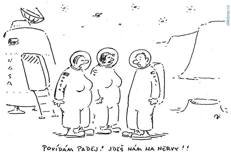 Vladimír Jiránek vtipy č.54351 - 