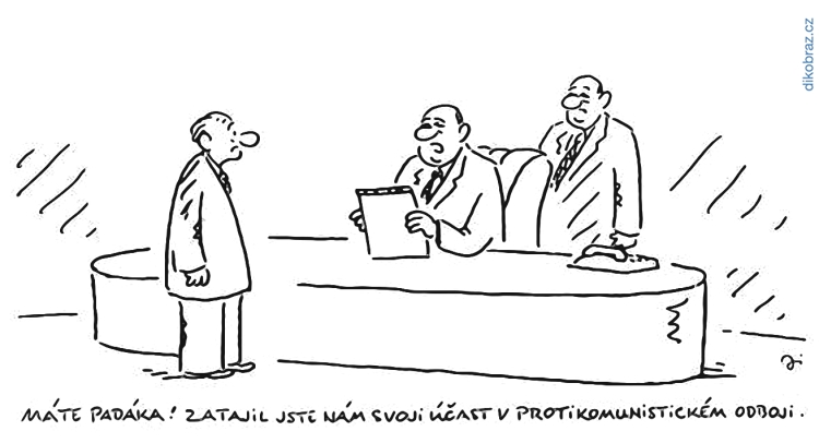 Vladimír Jiránek vtipy č.54352 - 